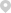 咸阳玖和交通设施(咸阳分公司)